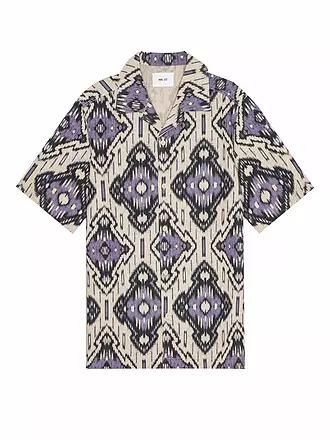 NN.07 | Chemise JULIO | 